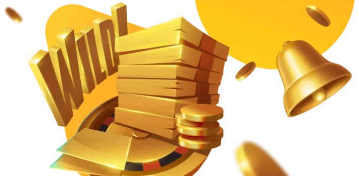 Boost your deposit with a 200% bonus, up to 200 AUD!