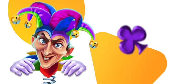 Weekly cashback up to 15% 