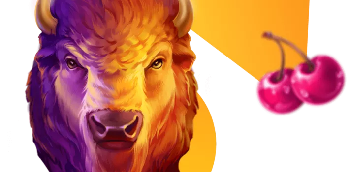 Giveaway 500,000 AUD