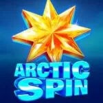 Arctic Spin