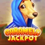 Caramelo Jackpot