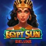 Egypt Sun Deluxe