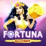 Fortuna Trueways