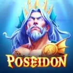 Poseidon